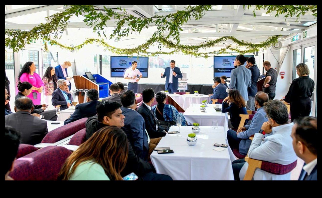 Reimagining Financial Services A Digital Renaissance for the Art of Crafting Financial Solutions 4 Ψηφιακή Αναγέννηση: Ανακαλύπτοντας ξανά την τέχνη της δημιουργίας χρηματοοικονομικών λύσεων