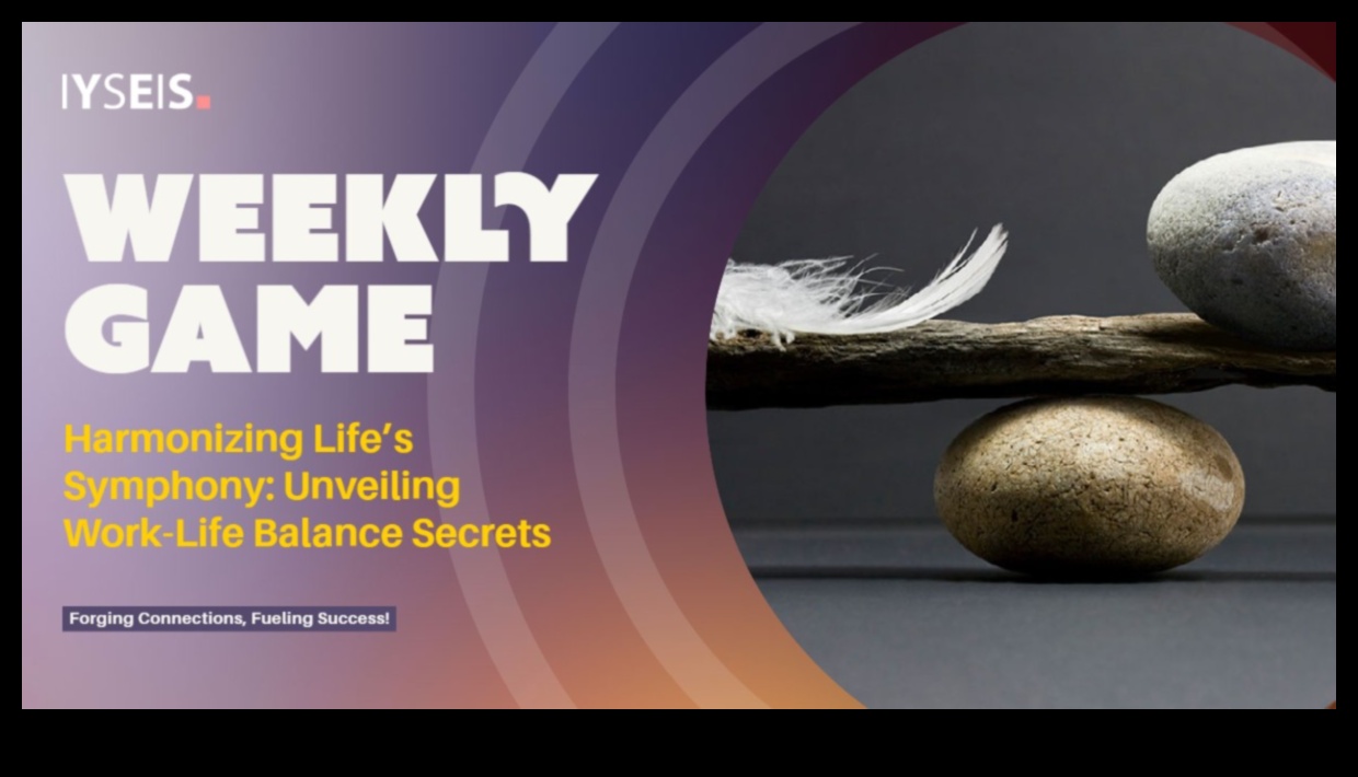 The Management Symphony Πώς να εναρμονίσετε την ανάπτυξη και το όραμα 4 The Management Symphony: Harmonizing Growth and Vision