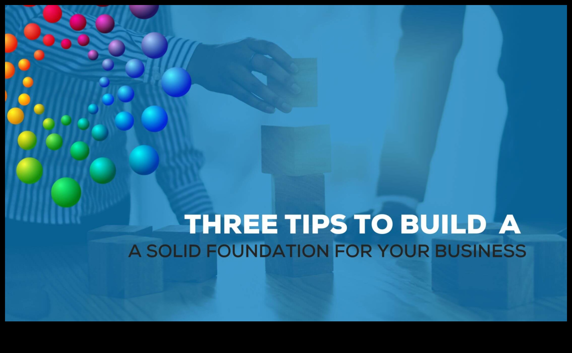 Οικοδόμηση μιας σταθερής επιχειρηματικής ηθικής για μια ακμάζουσα επιχείρηση 2 Επιχειρηματική Ηθική: Οικοδόμηση Εμπιστοσύνης και Ακεραιότητας στις Επιχειρήσεις