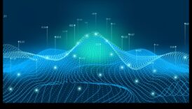 Creative Odyssey: Navigating the World of Data Science in Visual Arts