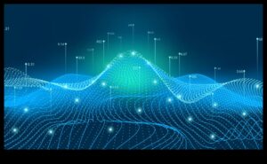 Creative Odyssey: Navigating the World of Data Science in Visual Arts