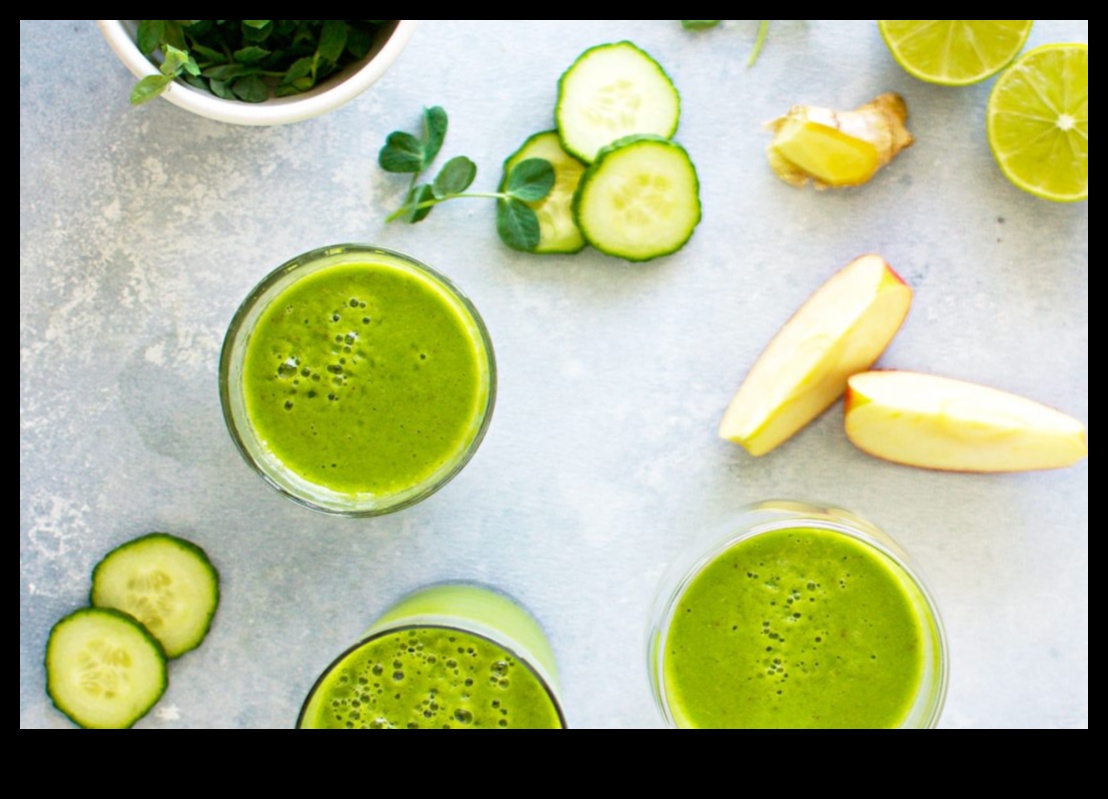 Detox on the Go 5 γρήγορες και βολικές συνταγές χυμού για πολυάσχολες ζωές 2 Detox on the Go: Γρήγορες και βολικές λύσεις χυμών για πολυάσχολες ζωές