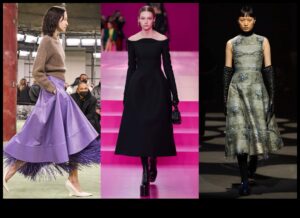 Elegance Evolution: Μεταμορφώστε την εμφάνισή σας με κορυφαίες τάσεις