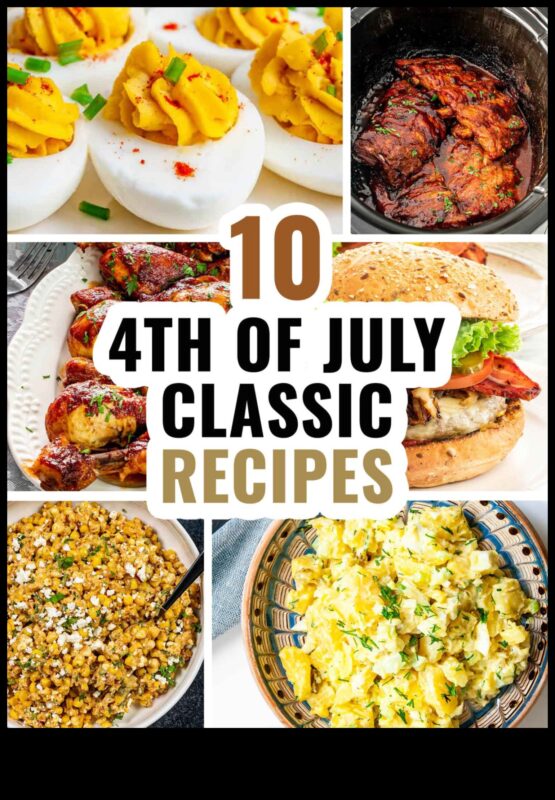 Flash Feast: Γρήγορες συνταγές για γαστρονομικές απολαύσεις επιτόπου