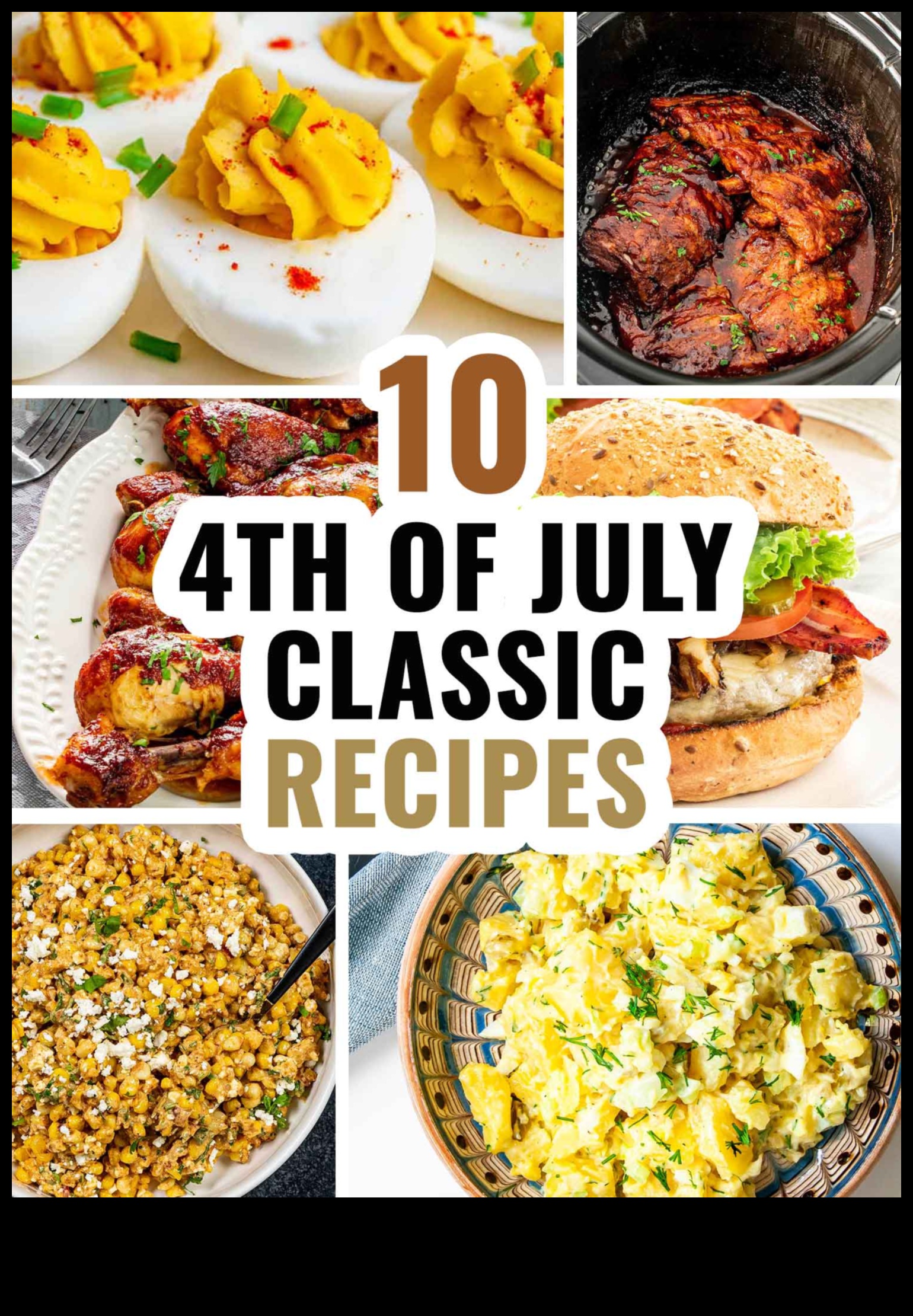 Flash Feast: Γρήγορες συνταγές για γαστρονομικές απολαύσεις επιτόπου