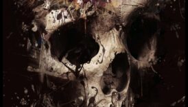 Gothic Glamour: Adorn Yourself in Darkened Splendor