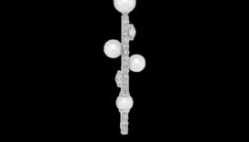 Harmony in Silver Μια Διακανονισμός Σκουλαρίκια για Κάθε Μουσική 2 Harmony in Silver: Βρείτε τη Μελωδία σας στην Ασημένια Συμφωνία των Σκουλαρίκια μας