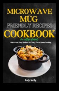 Kitchen Chronicles: Master the Art of Home Cooking