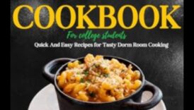 Kitchen Chronicles: Master the Art of Home Cooking