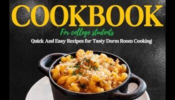 Kitchen Chronicles: Master the Art of Home Cooking