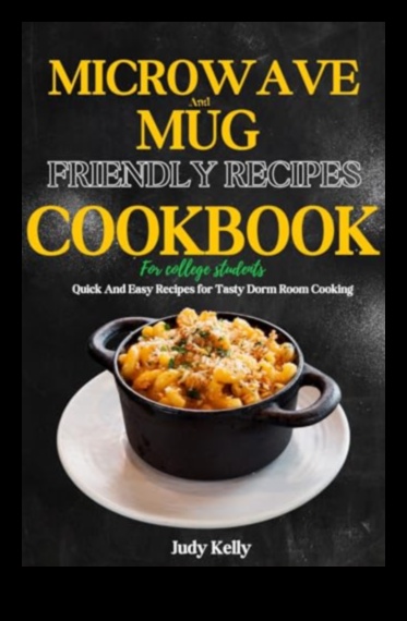 Kitchen Chronicles Master the Art of Home CookingΈνας οδηγός βήμα προς βήμα για τη δημιουργία νόστιμων και υγιεινών γευμάτων στο σπίτι 1 Kitchen Chronicles: Master the Art of Home Cooking