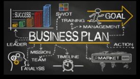 Mastering the Plan: A Guide to Strategic Business Excellence