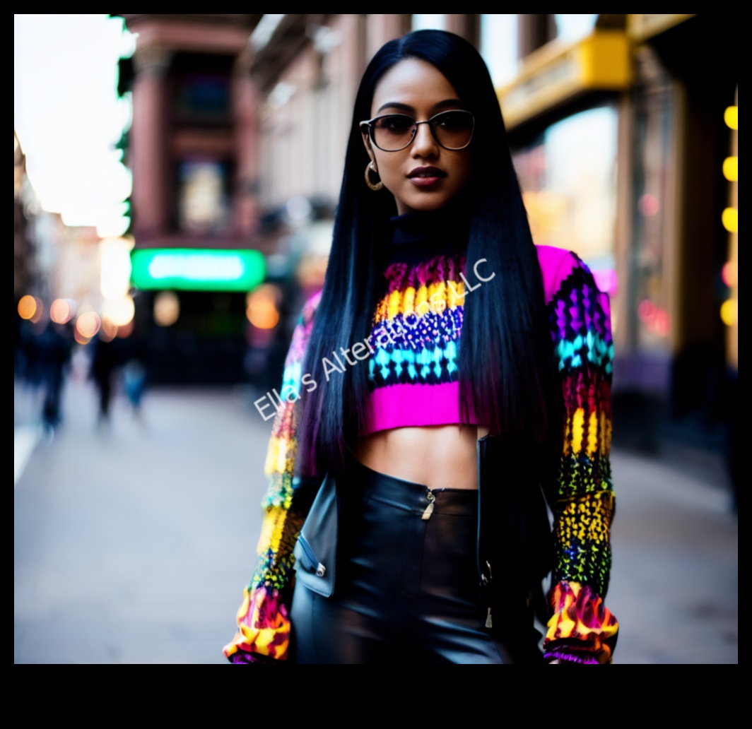 Midnight Curls A Guide to Embracing the Allure of Dark and Mysterious Ringlets 1 Midnight Curls: Embracing the Allure of Dark and Mysterious Ringlets