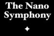 Nano Symphony: Balancing Ethical Vision and Technical Precision in Nano Solutions