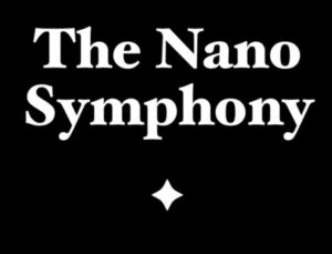 Nano Symphony: Balancing Ethical Vision and Technical Precision in Nano Solutions