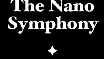 Nano Symphony: Balancing Ethical Vision and Technical Precision in Nano Solutions