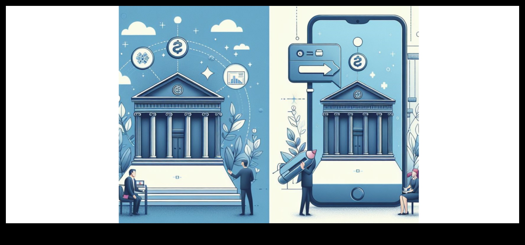 Reimagining Financial Services A Digital Renaissance for the Art of Crafting Financial Solutions 1 Ψηφιακή Αναγέννηση: Ανακαλύπτοντας ξανά την τέχνη της δημιουργίας χρηματοοικονομικών λύσεων