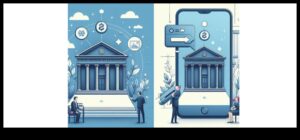 Ψηφιακή Αναγέννηση: Ανακαλύπτοντας ξανά την τέχνη της δημιουργίας χρηματοοικονομικών λύσεων