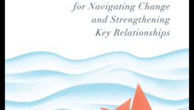 Riding the Business Wave: Strategies for Strategic Consulting Success