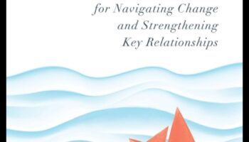 Riding the Business Wave: Strategies for Strategic Consulting Success