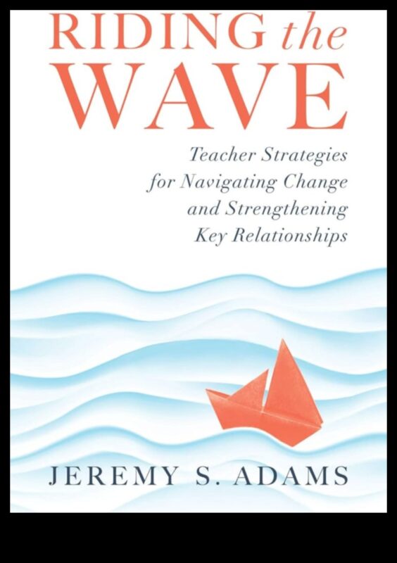 Riding the Business Wave: Strategies for Strategic Consulting Success