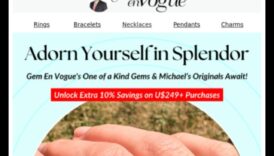 Sculpted Splendor: Διακοσμήστε τον εαυτό σας με την τέχνη των δημιουργιών μας με γλυπτά βραχιόλια