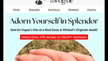 Sculpted Splendor: Διακοσμήστε τον εαυτό σας με την τέχνη των δημιουργιών μας με γλυπτά βραχιόλια