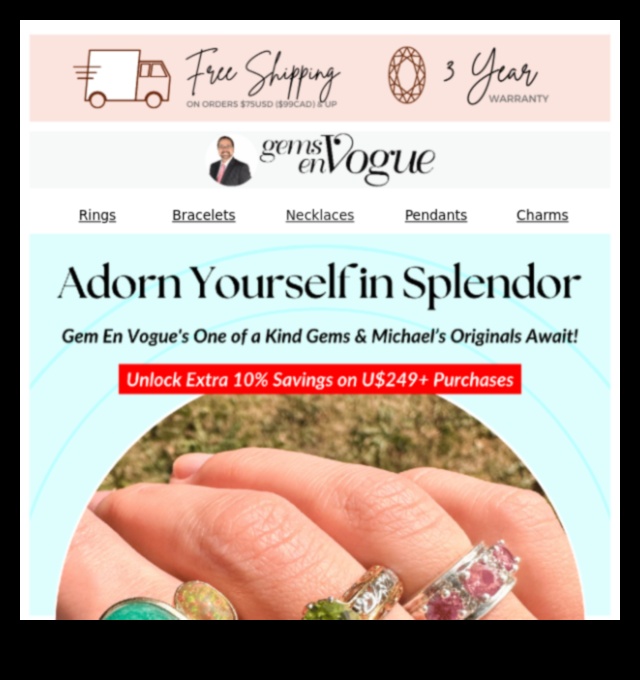 Sculpted Splendor Διακοσμήστε τον εαυτό σας με την τέχνη των δημιουργιών μας με γλυπτά βραχιόλια 1 Sculpted Splendor: Διακοσμήστε τον εαυτό σας με την τέχνη των δημιουργιών μας με γλυπτά βραχιόλια