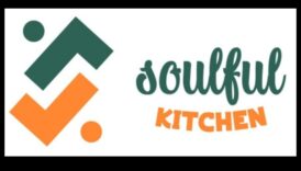 Soulful Kitchen: Nourishing Hearts through the Magic of Home Cooking