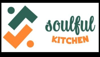 Soulful Kitchen: Nourishing Hearts through the Magic of Home Cooking