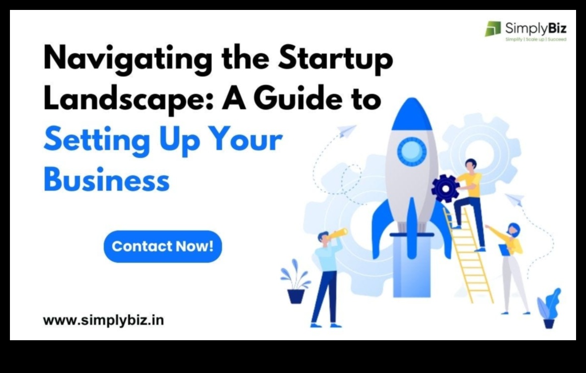 Στρατηγικές εκκίνησης Ένας οδηγός για την πλοήγηση στο επιχειρηματικό τοπίο 1 Στρατηγικές εκκίνησης: Πλοήγηση στο επιχειρηματικό τοπίο