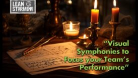 The Management Symphony Πώς να έχετε κατά νου να εναρμονίσετε την επέκταση και το ευφάνταστο και προφητικό 5 The Management Symphony: Harmonizing Growth and Vision