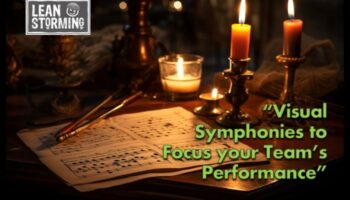 The Management Symphony: Harmonizing Growth and Vision
