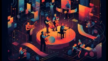 Trend Symphony: Orchestrating Success in the Business Landscape