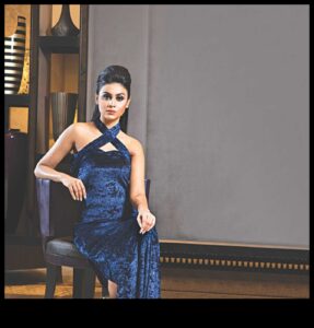 Velvet Dreams: Drape Your Ankle in the Pulence of Velvet