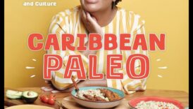 Wholesome Heritage A Paleo Cookbook για τη παράγοντας νόστιμων, υγιεινών πιάτων 6 Wholesome Heritage: Crafting Delicious Dishes, Paleo-Style