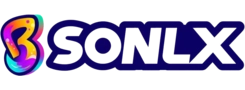 Sonlx.com