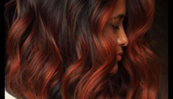 Κρυφές επισημάνσεις: Απαλές πινελιές για να αναδείξουν το καστανόξανθο βλέμμα σας