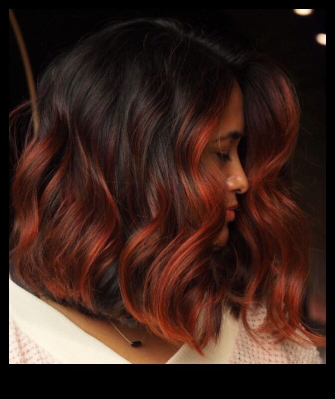 Κρυφές επισημάνσεις: Απαλές πινελιές για να αναδείξουν το καστανόξανθο βλέμμα σας