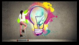 Innovation Unleashed: Embracing Progressive Business Trends