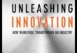 Innovation Unleashed: The Power of Business Innovation Initiatives