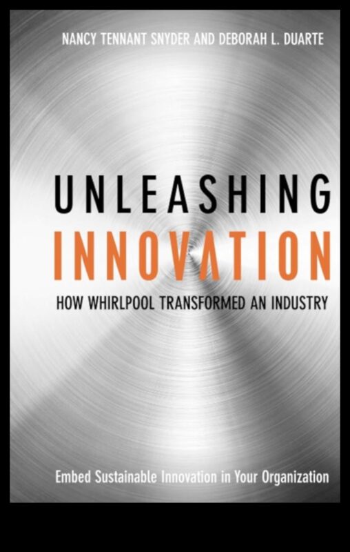 Innovation Unleashed: The Power of Business Innovation Initiatives