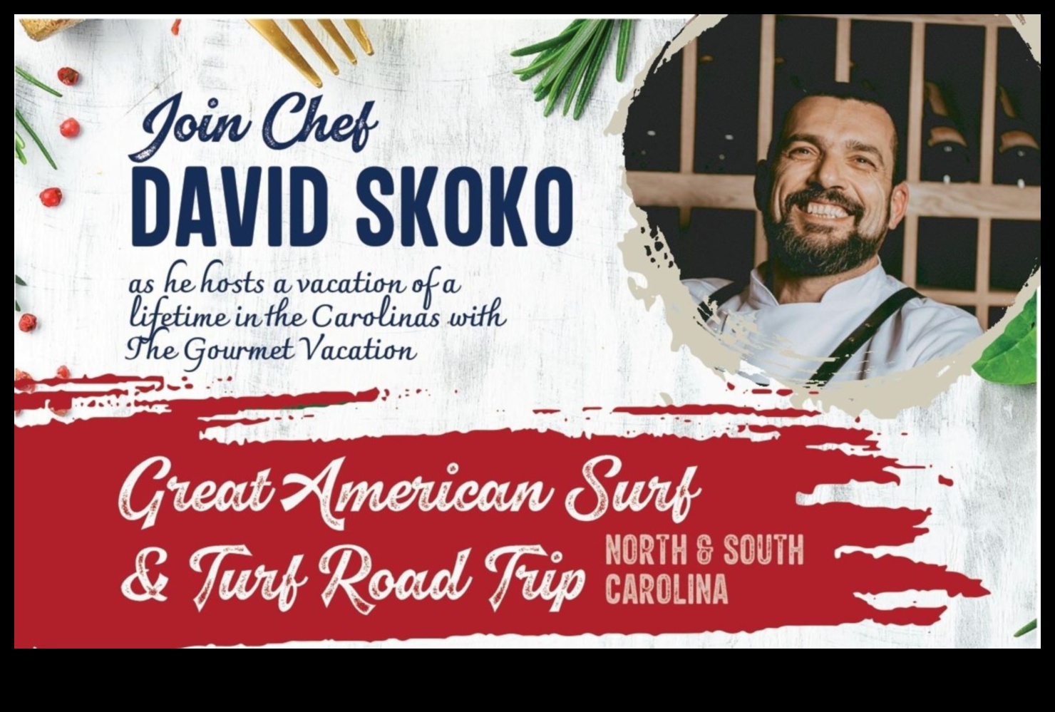 Απολαύστε το Πρελούδιο Ένα γαστρονομικό ταξίδι μέσα από θαύματα μεγέθους μπουκιάς 1 Απολαύστε το Πρελούδιο: Γαστρονομικές απολαύσεις σε κάθε θαύμα μεγέθους μπουκιάς