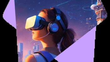 Εμβάπτιση με επίκεντρο τον χρήστη: Δημιουργία αξέχαστων εμπειριών με εικονική πραγματικότητα