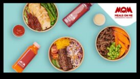 Οδύσσεια γεύσης: Ξεκινήστε μια γαστρονομική περιπέτεια με νέες ιδέες συνταγών