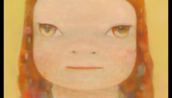 Creative Odyssey: Navigating the World of Eco-Friendly Solutions in Visual Arts