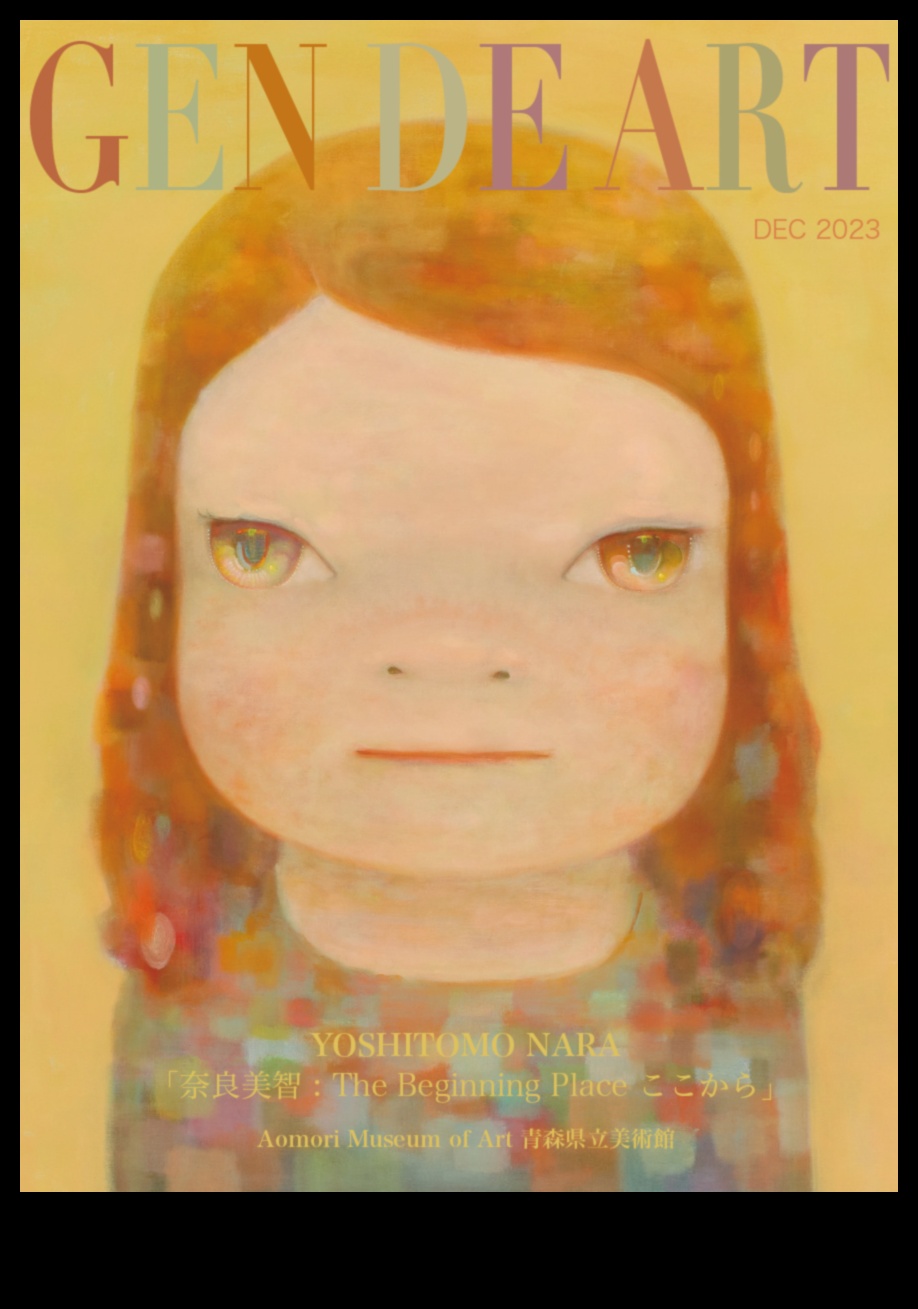 Creative Odyssey: Navigating the World of Eco-Friendly Solutions in Visual Arts