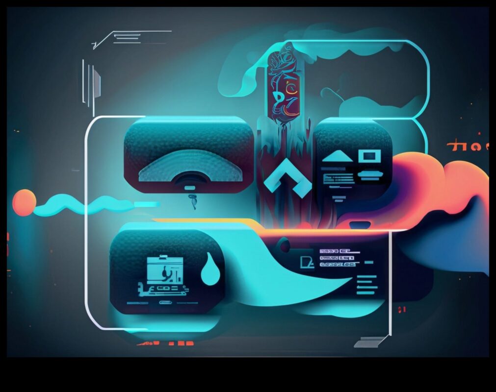 Καθηλωτικές αλληλεπιδράσεις ML: Διαμόρφωση επιλογών σε ένα πεδίο με επίκεντρο τον χρήστη