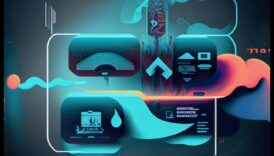 Καθηλωτικές αλληλεπιδράσεις ML: Διαμόρφωση επιλογών σε ένα πεδίο με επίκεντρο τον χρήστη