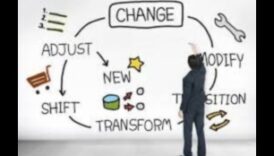 Καινοτομία, Ενσωμάτωση, Ανάφλεξη: Επιχειρησιακή Ανάπτυξη